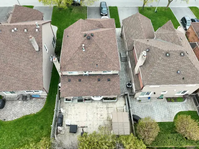 Professional Drone & Photography Services62865709701378123