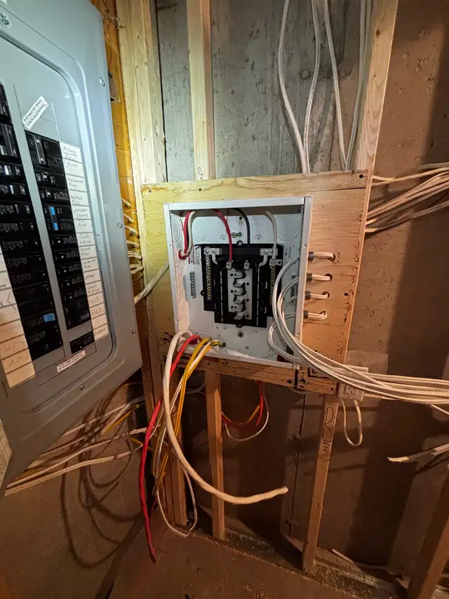 master electrician services63235315745027122