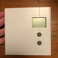 Thermostat Stelpro