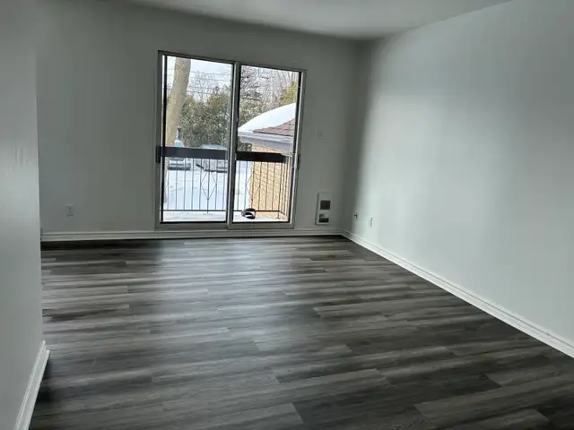 Sté Dorothee logement à louer