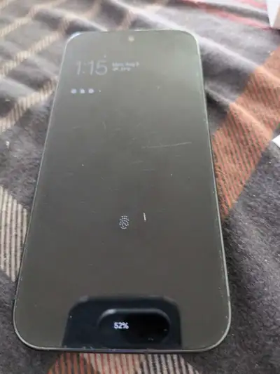Google pixel 9 pro, View more