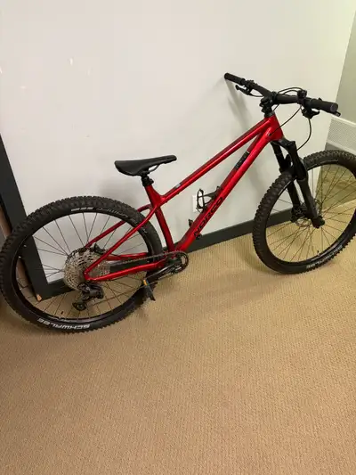 2025 Norco Torrent, View more