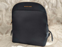 Michael Kors small backpack