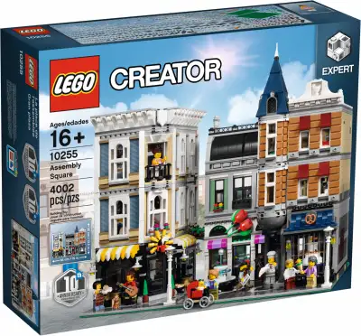 Brand New and Sealed Official LEGO Price is Firm, Cash & Pickup only. Minimum purchase $50 Will able...