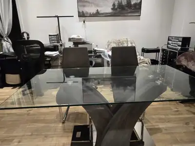 Magnifique set de cuisine, View more