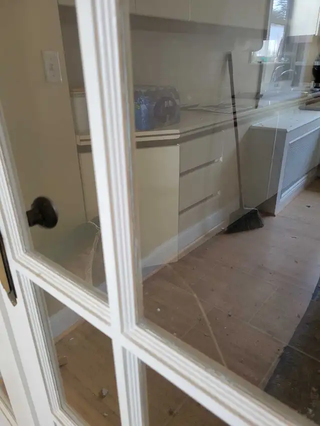 JUNK REMOVAL DEMOLITION DECONSTRUCTION SERVICES537541458579968007