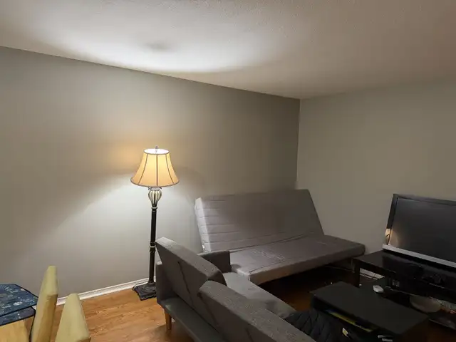  cleaning service64661851954690120