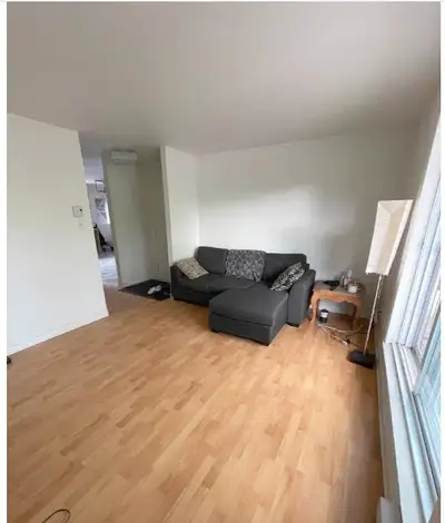 À louer – Appartement 5 1/2 – Québec – 1050 $/mois