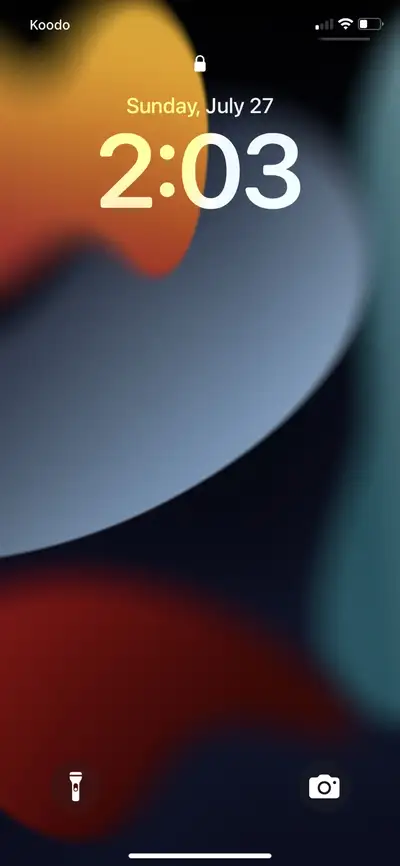 I’m looking for insulation …., View more