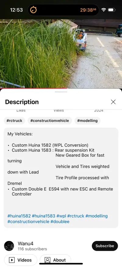 185/65/R14 winter tires good thread don't know if hold air. Off ford escort 4x100 50$ for all