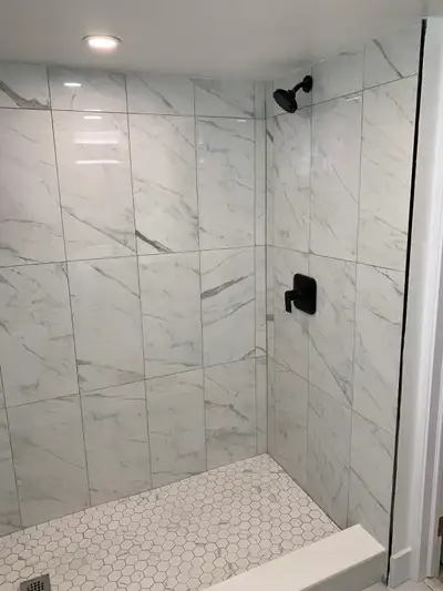 2-Bedroom Basement Apartment | University of Windsor, View more