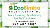 Cleaning Reinvented: Your Safe, Powerful, Affordable Solution!