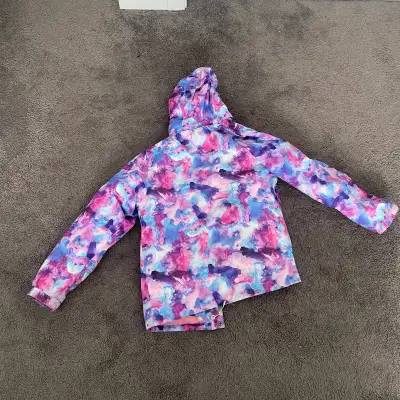 Kids Jacket, View more