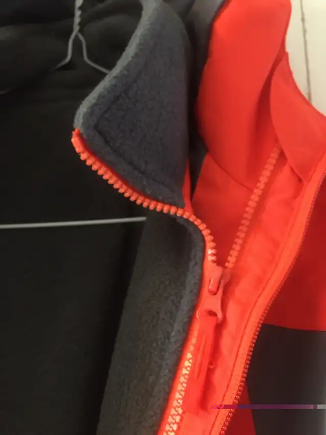 Children’s Place 3 in 1 Winter Jacket in Kids & Youth in Bedford - Image 6