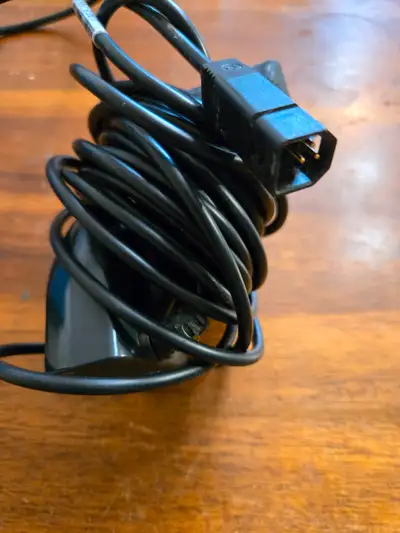 Hummingbird 197c Comes with head until, transducer, $110 without power cord