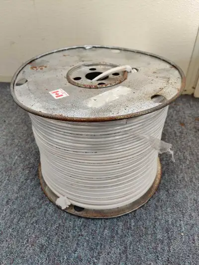 ELECTRICAL WIRE, View more