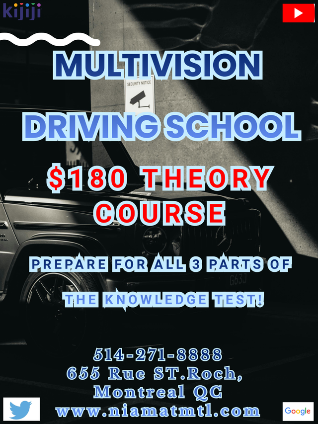 CLASS-5. ALL 3 THEORY EXAM PREPRATION CLASSES WITH TEACHER602765495349422082