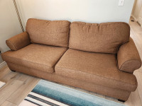 Capeside Sofa