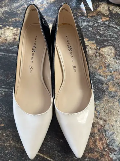 Brand New Ladies Heels Shoes, View more