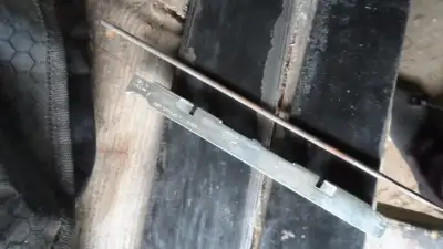 CHAIN SAW TOOLS, View more