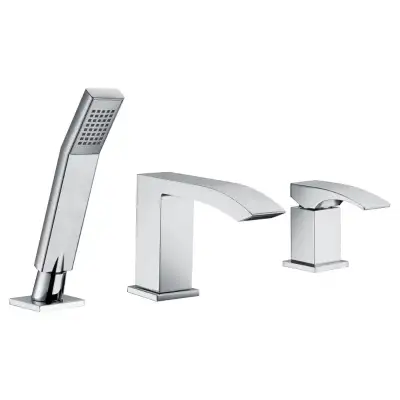 BRAND NEW, NEVER USED, OVER 70% OFF!! Value of $349 CAD before tax. Selling for $100, ($250 off!!)....