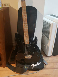 Ibanez Gio Guitar for sale