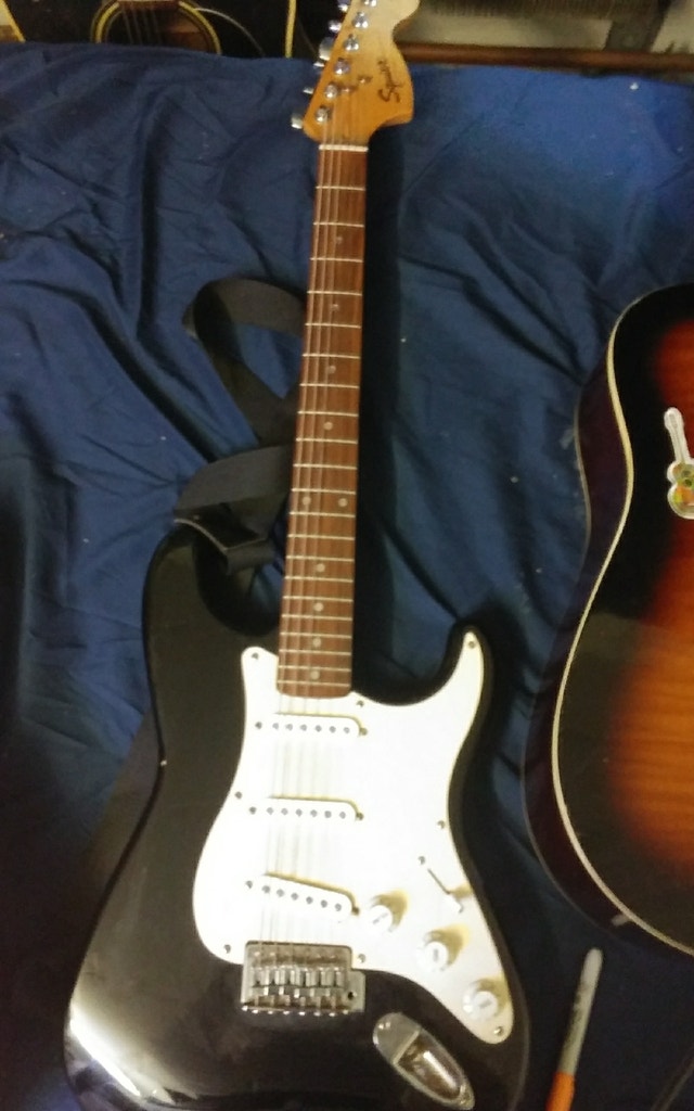 Guitar SALE Guitars Kitchener / Waterloo Kijiji