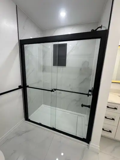 Handyman & Construction Services  ‍, View more