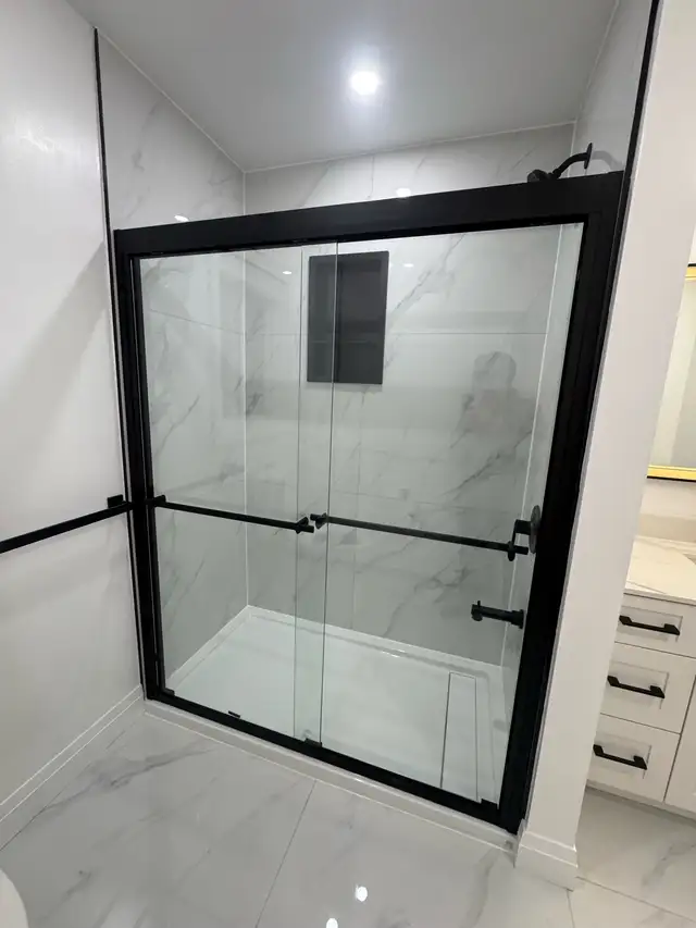 Handyman & Construction Services  ‍ in Renovations, General Contracting & Handyman in Kitchener / Waterloo - Image 2