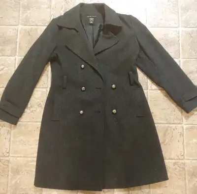 Women's jacket, View more