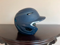 EASTON Pro X senior baseball helmet