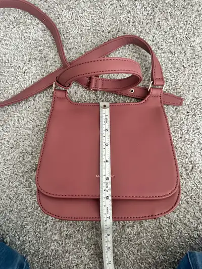 LIKE NEW MATT & NAT PURSE, View more