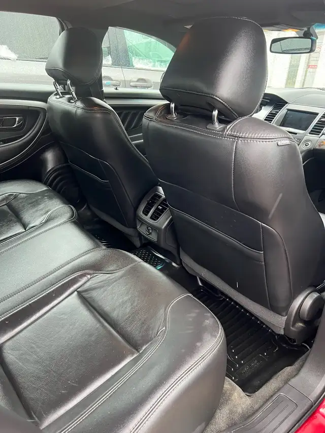 2013 ford taurus 590091628577433606