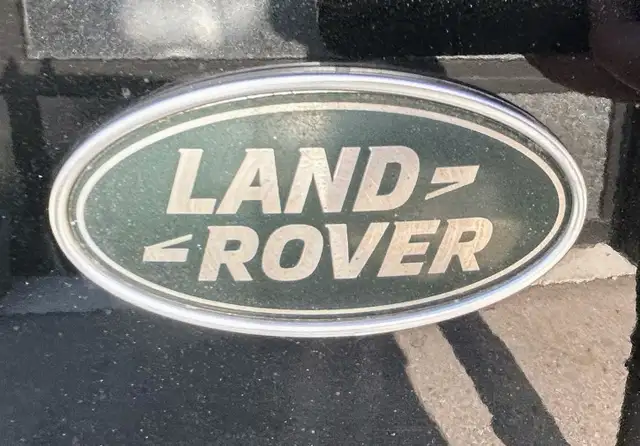 Land Rover Evoque HSE dynamic465057309912606721
