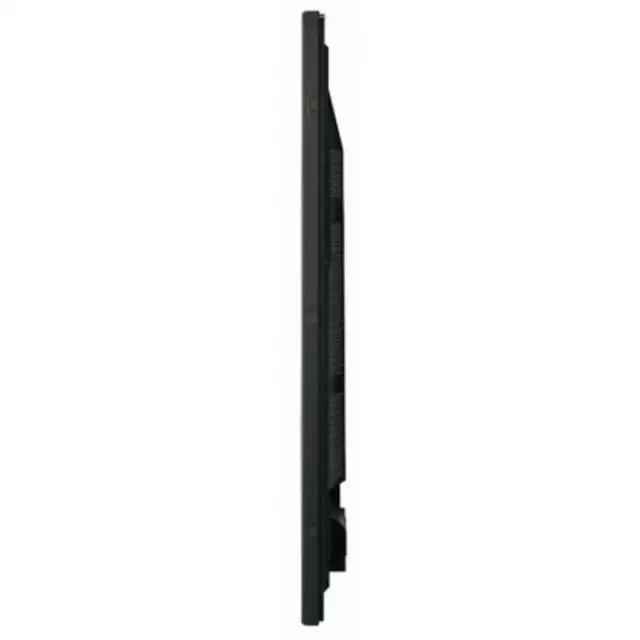 Sharp PN-U423 new in box in TVs in Ottawa - Image 3