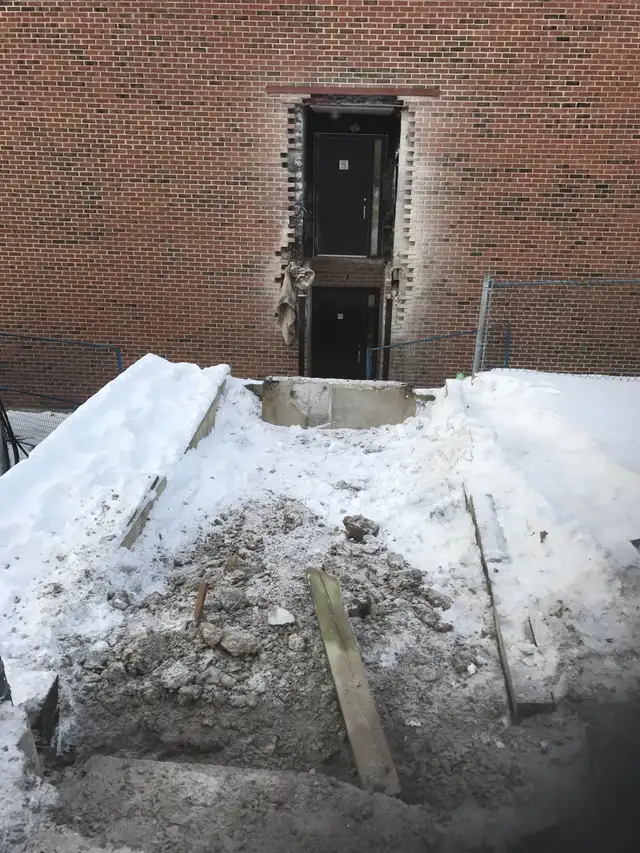 Demolition Services63013090716417121