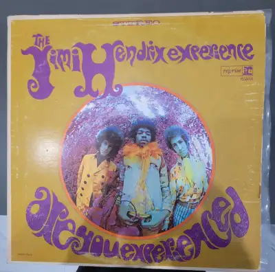 Lots of Vinyl records including 33's 45's and 78's Rock, Jazz, TV Show Themes, JFK memorial special...