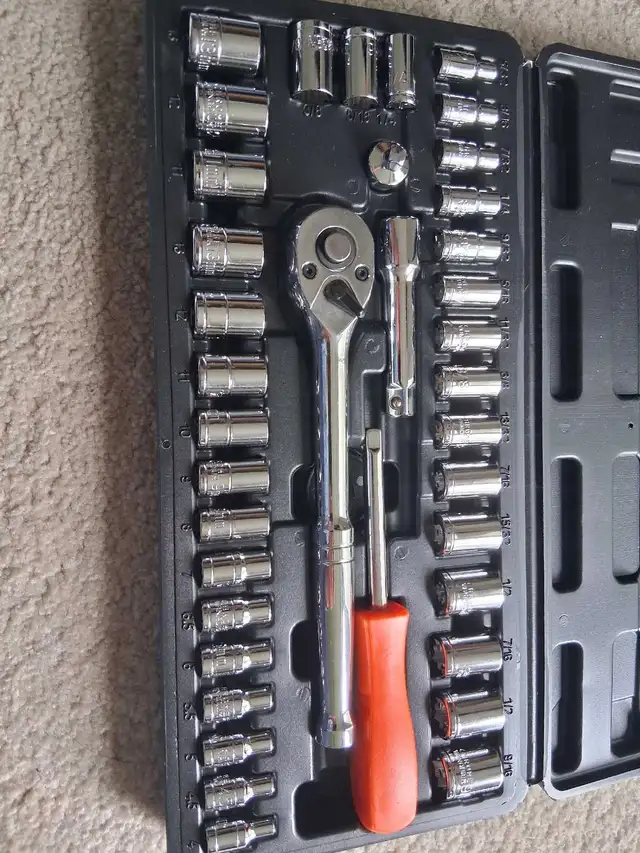 Socket set495871293286656001