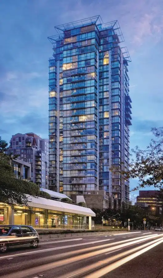 FIFA World Cup Vancouver Accommodations June - July 2026 in British Columbia in Canada - Image 2