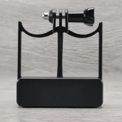 ***NOTE BEFORE MESSAGING: If the ad is up, yes it is available.*** Gimbal Adapter - Mount Adapter -...