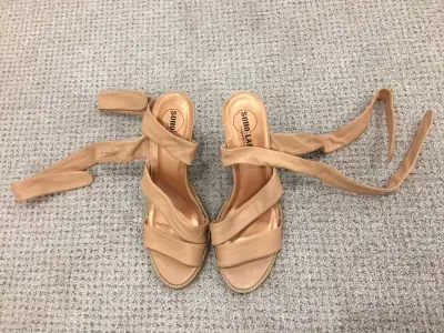 Women’s sandals by Skechers Soho Lab, View more