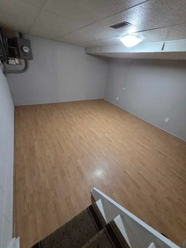 2 bedroom for rent in Stratford with A.C. in Long Term Rentals in Stratford - Image 10