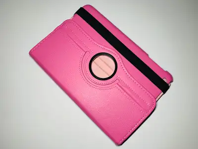 APPLE IPAD MINI 1+2+3-ÉTUI PROTECTION/COVER CASE (NEW) (C018), View more