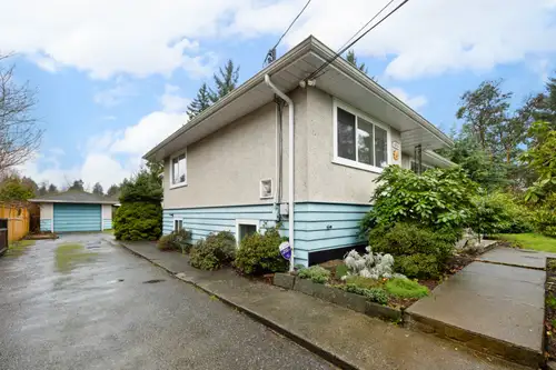 Welcome to your new entire home! This charming, pet-friendly residence is perfectly designed for fam...