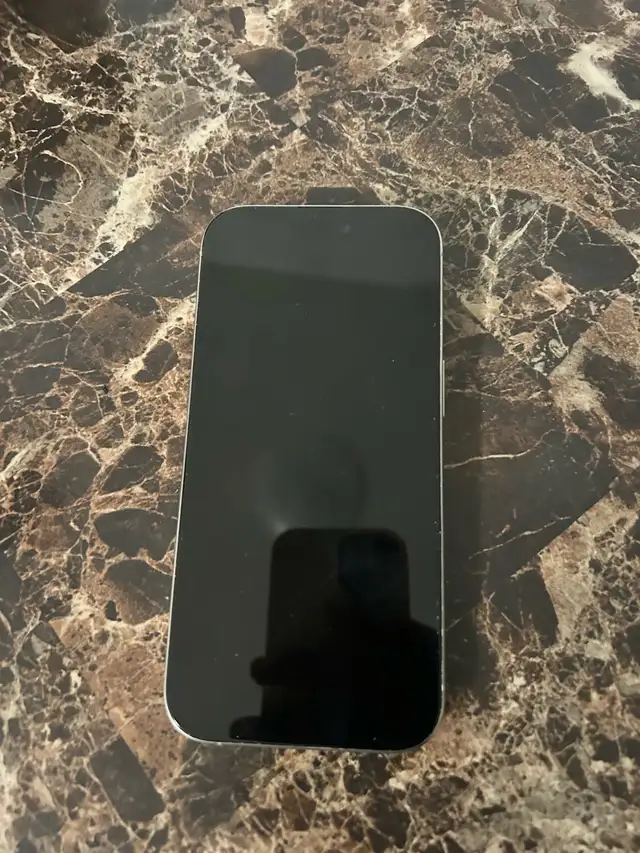 IPHONE 15 PRO64959972706562122