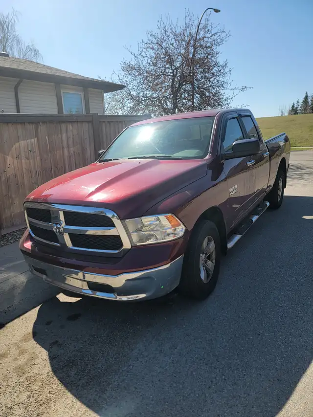 MOVING SERVICE in Moving & Storage in Calgary - Image 3