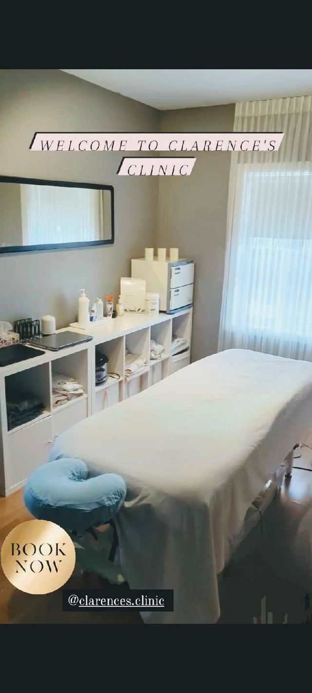 55$ Osteopathy 50% OFF Treatment Massage North York Toronto in Massage Services in City of Toronto
