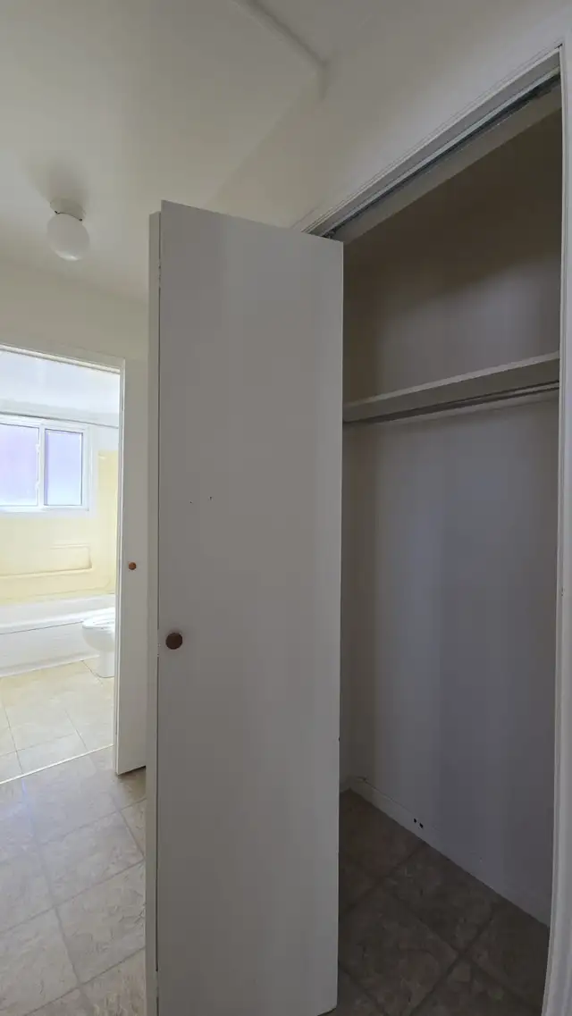 152 MAIN ST. - CHELMSFORD in Long Term Rentals in Sudbury - Image 3
