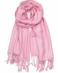 Scarves/Shawls - New conditions