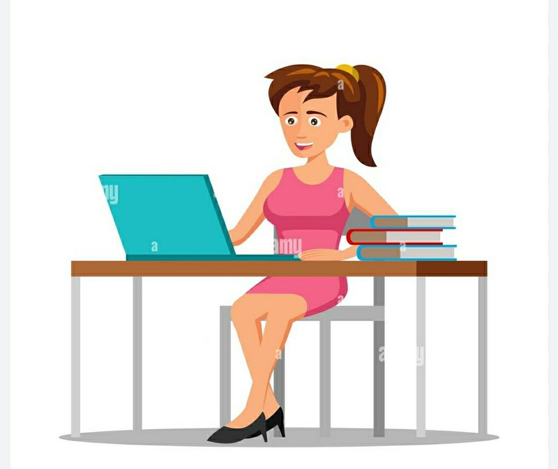 Office Help Office Manager & Receptionist City of Toronto Kijiji